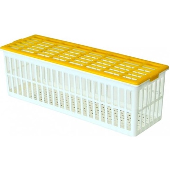 CIMUKA CS6 - Košík na vyliahnutie vajec