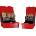 Dormer 86008319