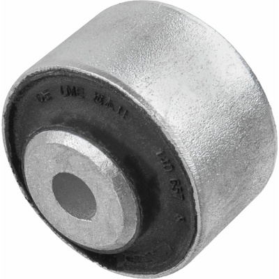 LEMFÖRDER Uloženie riadenia 3576501