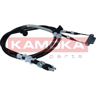 Lanko ruční brzdy KAMOKA 1190456