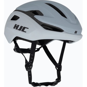 HJC Велосипедна каска HJC Valeco 2 mt сива