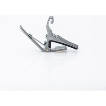 KYSER KG6SVA Acoustic Capo