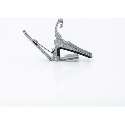 KYSER KG6SVA Acoustic Capo