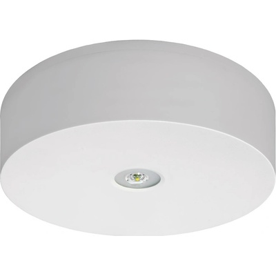 Modus OZN/AXNU/6W/B/3/SA/AT/WH