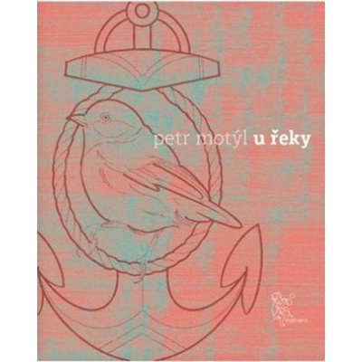 U řeky