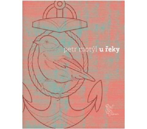 U řeky