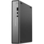Lenovo ThinkCentre Neo 55q 13GN000QHX