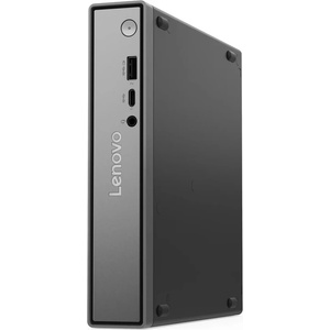 Lenovo ThinkCentre Neo 55q 13GN000QHX