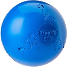 Roger Mugford Boomer Ball 15 cm