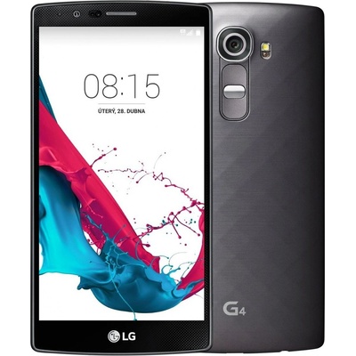 LG G4 H815