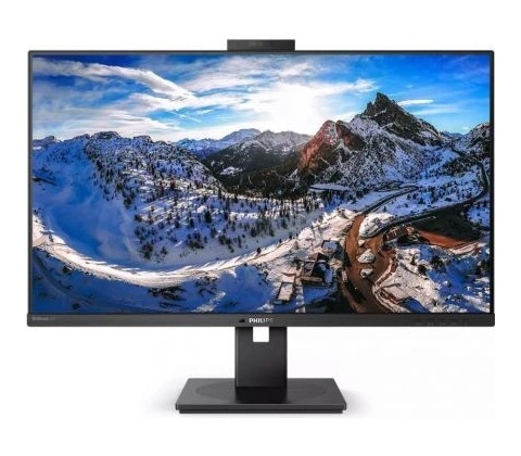 Philips 329P1H