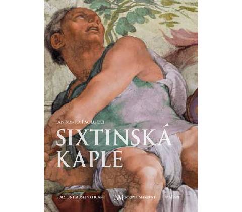 Sixtinská kaple