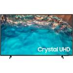 Samsung UE43BU8072