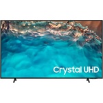 Samsung UE43BU8072