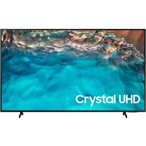 Samsung UE43BU8072