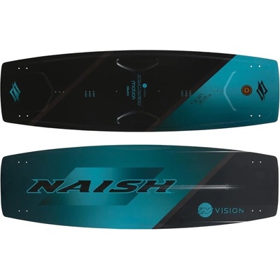 Naish Motion