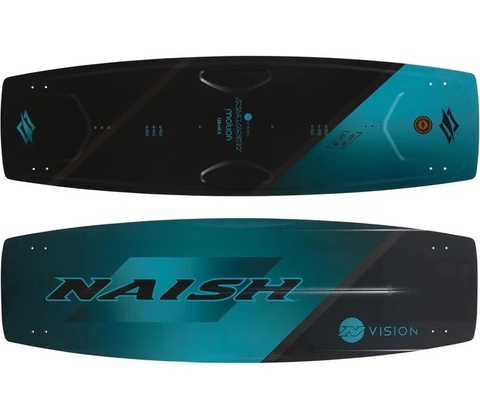 Naish Motion