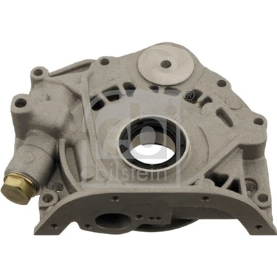 Olejové čerpadlo Febi Bilstein 32302