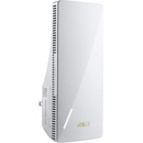 Asus RP-AX58