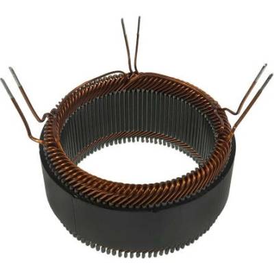 Stator alternátoru AS-PL AS6047S