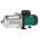 Wilo Medana CH1-LSP404-6/E/A/8T (4262536)