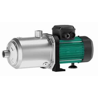 Wilo Medana CH1-LSP404-6/E/A/8T (4262536)