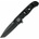 DEADBOLT M16-02DB tanto