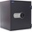 Rottner Sydney 55
