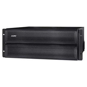 APC SMX120BP