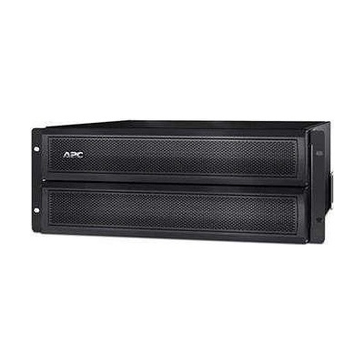 APC SMX120BP
