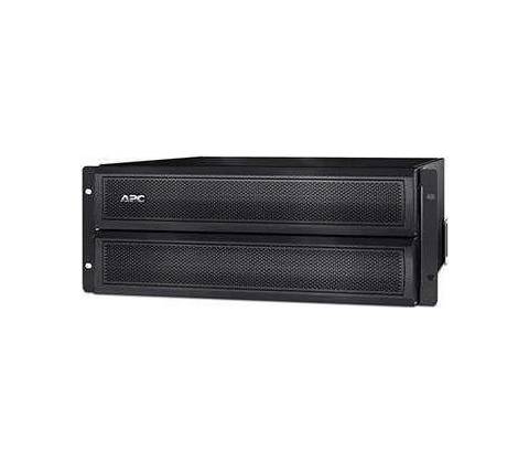 APC SMX120BP