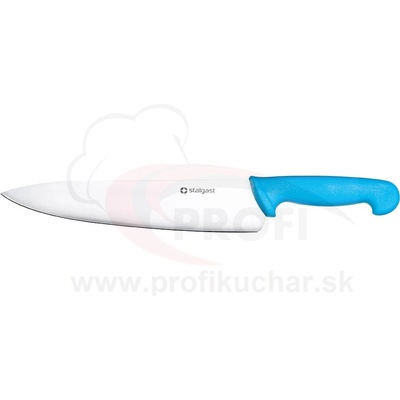 Stalgast HACCP-Nôzmodrý25 cm