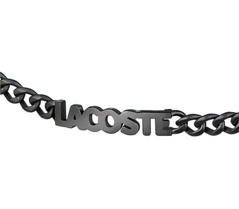 Lacoste 2040478