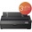 Epson FX-2190II