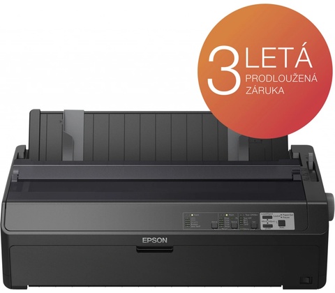 Epson FX-2190II