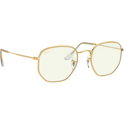 Ray-Ban RB3548 9196BF