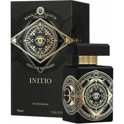 INITIO Oud for Happiness EDP 90 ml