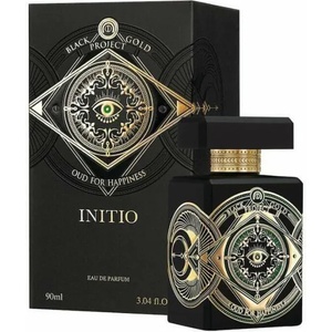 INITIO Oud for Happiness EDP 90 ml Парфюми