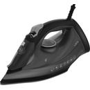 Lafe GLIDEPRO