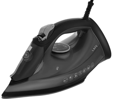 Lafe GLIDEPRO
