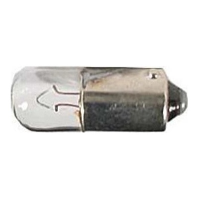 Trixline Kryptónová bajonetová žiarovka do baterky 7.2V 0.75A P13.5s TR-297