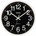 Garsaco 405005001