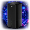 Acer Predator FF.G17TA.001