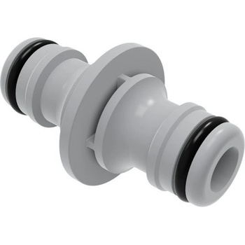 Prodlužovací adaptér IDEAL