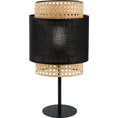 TK lighting 5567