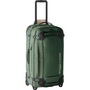Eagle Creek Сак Eagle creek Gear Warrior XE 30'' Luggage - Jungle Green - размер 91 l (510-4624-0411)
