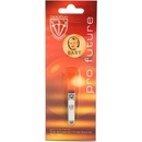 Kellermann FU BABY kleštičky štípací