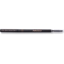 RefectoCil Full Brow Liner Dark 03 tužka na úpravu obočí 3 ml