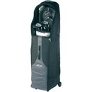Golfové bagy JuCad Travelcover