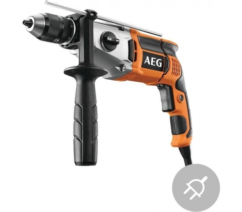 AEG SB2E-1100 RV